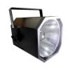 Ультрафиолет SHOWLIGHT UVG-400